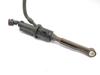 Bomba de embrague 9689016780 PEUGEOT
