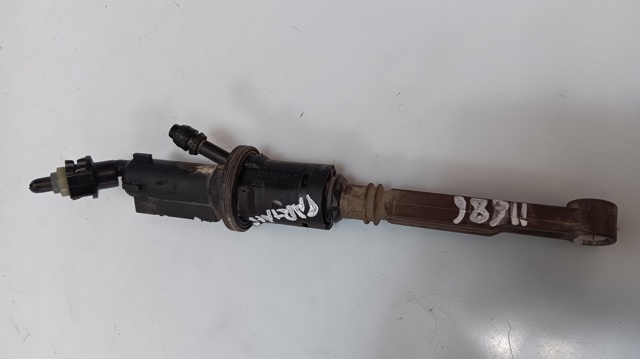 9689016780 Cilindro maestro de embrague  comprar en Zaragoza