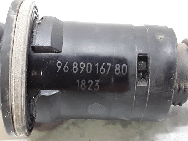 9689016780 Peugeot/Citroen