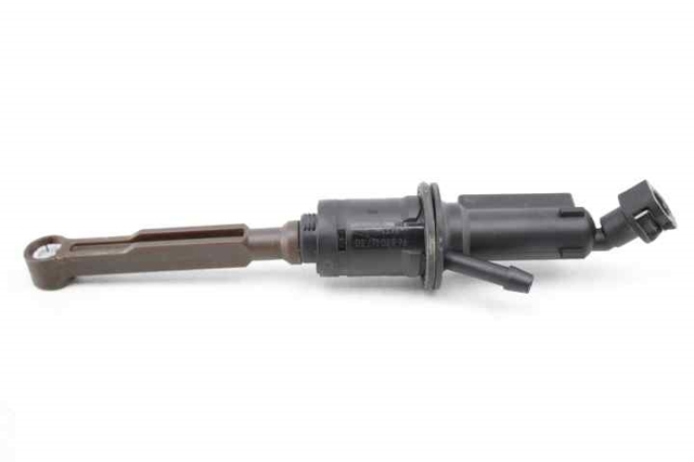 9689016780 PEUGEOT Cilindro maestro de embrague  disponible Ourense
