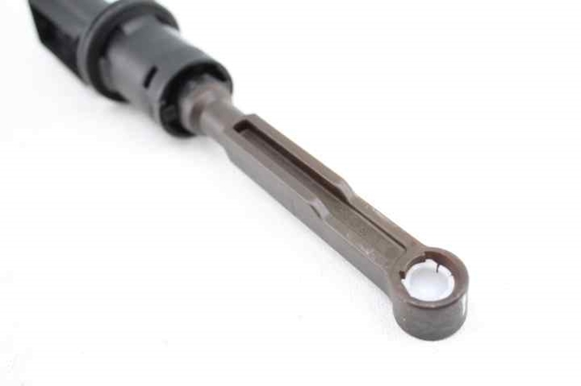 PEUGEOT 9689016780 Cilindro maestro de embrague comprar Barcelona