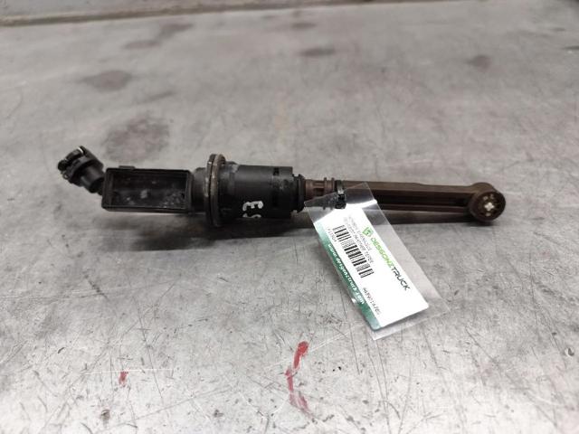 PEUGEOT 9689016780 Cilindro maestro de embrague  comprar en Albacete