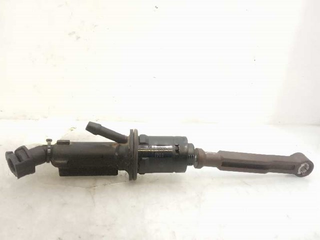 PEUGEOT 9689016780 Cilindro maestro de embrague  en stock Valencia