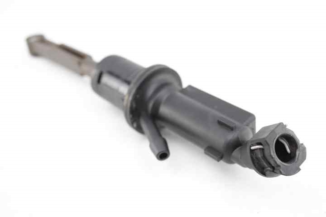 9689016780 PEUGEOT Cilindro maestro de embrague comprar Alcalá