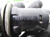 9689016780 Peugeot/Citroen