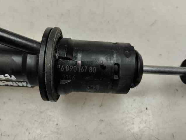 PEUGEOT 9689016780 Cilindro maestro de embrague  disponible Lugo