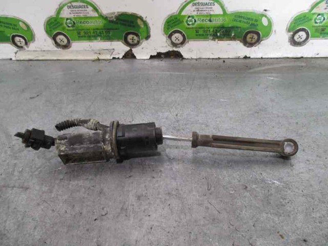 9689016780 Peugeot/Citroen