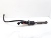 Bomba de embrague 9689016780 PEUGEOT