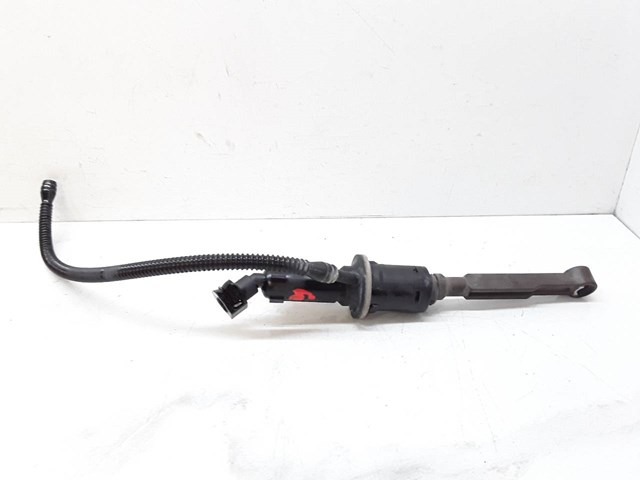 9689016780 Peugeot/Citroen