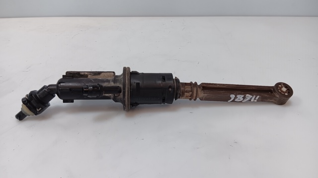 9689016780 PEUGEOT Cilindro maestro de embrague  comprar en Jaén