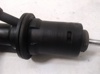 Cilindro de embrague 9689016780 PEUGEOT