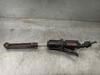 Cilindro maestro de clutch 9689016780 PEUGEOT