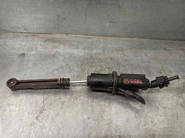 9689016780 Peugeot/Citroen