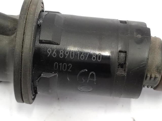 9689016780 Peugeot/Citroen