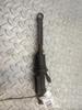 Cilindro de embrague 9689016780 PEUGEOT