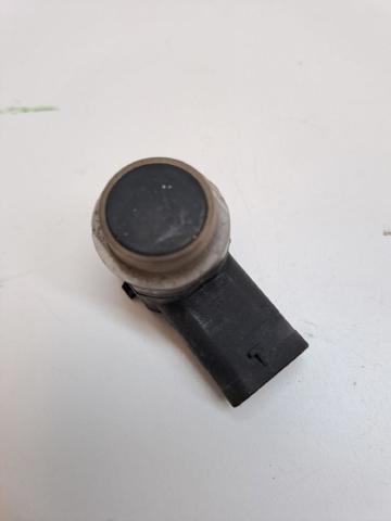 968902S000 Hyundai/Kia