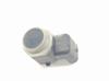 Sensor Alarma De Estacionamiento (packtronic) Trasero Lateral 968902S100 HYUNDAI