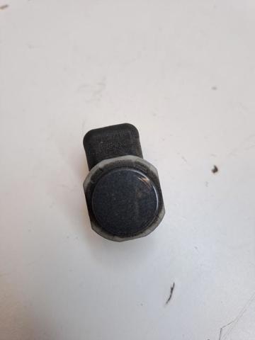 968902S100 HYUNDAI Sensor de aparcamiento trasero lateral comprar Alcalá