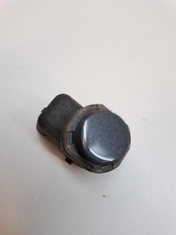 968902S100 Hyundai/Kia