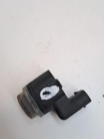 968902S100 Sensor de aparcamiento trasero lateral  disponible Burgos