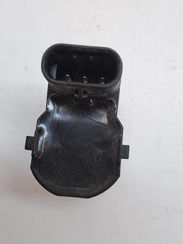 968902S100 HYUNDAI Sensor de aparcamiento trasero lateral  en stock Huelva