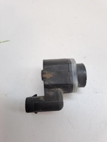 968902S100 Sensor de aparcamiento trasero lateral  disponible Utrera