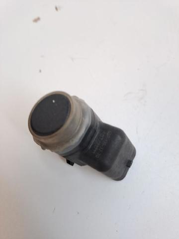 HYUNDAI 968902S100 Sensor de aparcamiento trasero lateral  comprar en Murcia