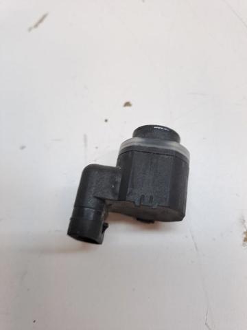 968902S100 HYUNDAI Sensor de aparcamiento trasero lateral  comprar en Jaén