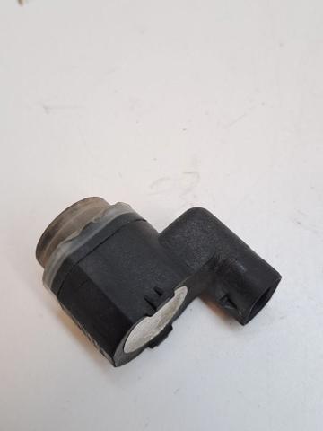 968902S100 HYUNDAI Sensor de aparcamiento trasero lateral  disponible Vigo