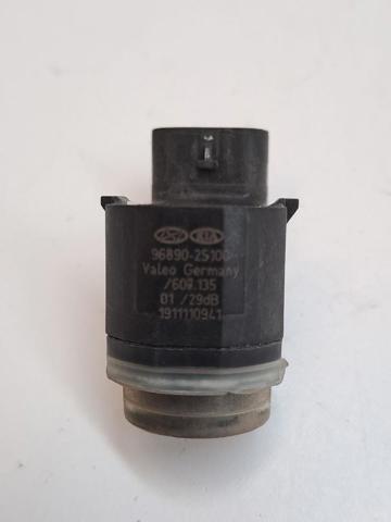 968902S100 HYUNDAI Sensor de aparcamiento trasero lateral comprar Alcalá