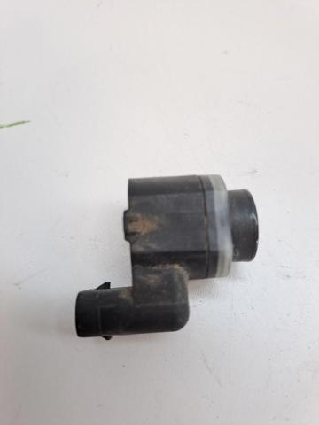 968902S100 HYUNDAI Sensor de aparcamiento trasero lateral  en stock Huelva