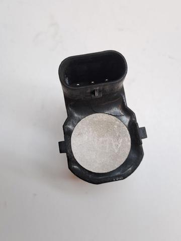 968902S100 HYUNDAI Sensor de aparcamiento trasero lateral  comprar en Jaén