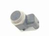 Sensor Alarma De Estacionamiento (packtronic) Trasero Lateral 968902S100 HYUNDAI