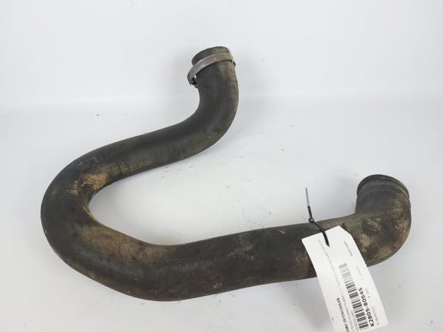 9689034680 PEUGEOT Manguera del intercooler  disponible Vigo