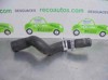 Tubo para peugeot 206 berlina (1998 - 2010) 68 1398cc 8hx 9689047480