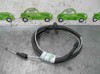 Cable de freno de mano trasero derecho/izquierdo 9689082080 PEUGEOT