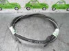 Cable de freno de mano trasero derecho/izquierdo 9689082080 PEUGEOT