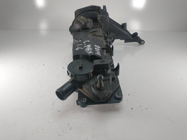 9689112980 FORD Tapa de balancines  disponible Alicante