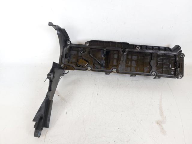 FORD 9689112980 Tapa de balancines  comprar en Albacete