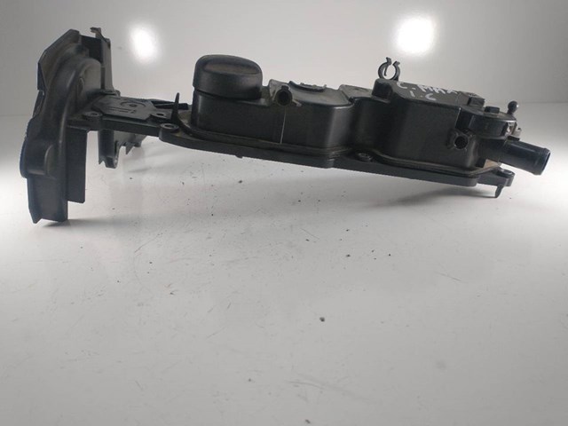9689112980 FORD Tapa de balancines  en stock Gandía