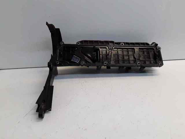 9689112980 Tapa de balancines  disponible Utrera