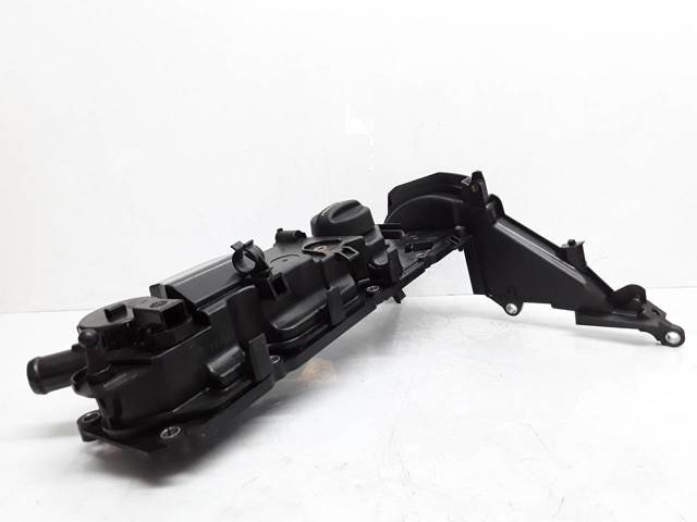 9689112980 FORD Tapa de balancines  en stock Córdoba