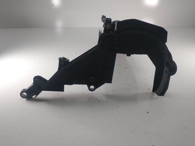 FORD 9689112980 Tapa de balancines  comprar en Albacete