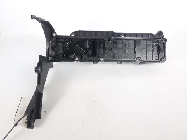 FORD 9689112980 Tapa de balancines  en stock Terrassa