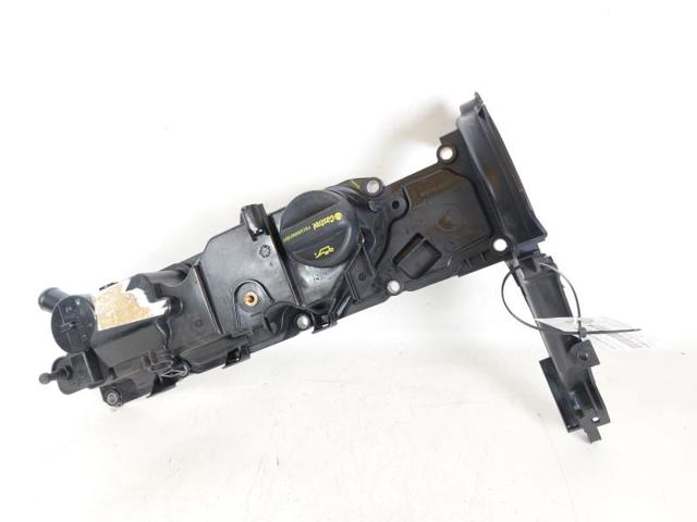 FORD 9689112980 Tapa de balancines  comprar en Albacete