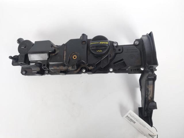 9689112980 FORD Tapa de balancines  comprar en Oviedo