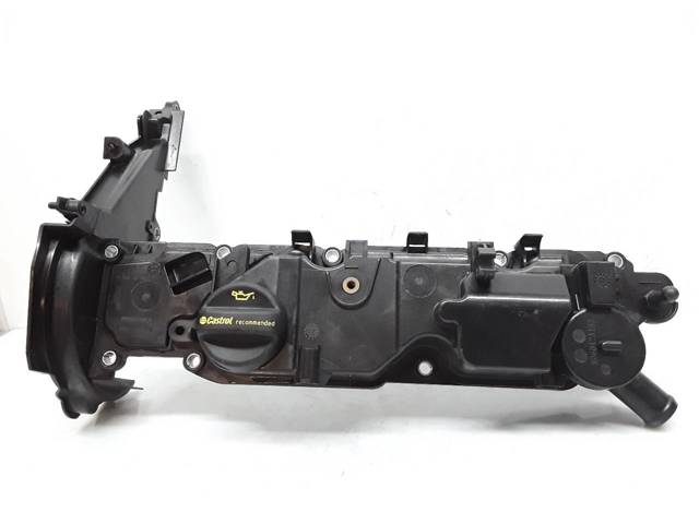 9689112980 FORD Tapa de balancines  comprar en Jaén