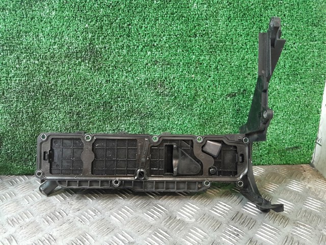 9689112980 Tapa de balancines  comprar en Zaragoza