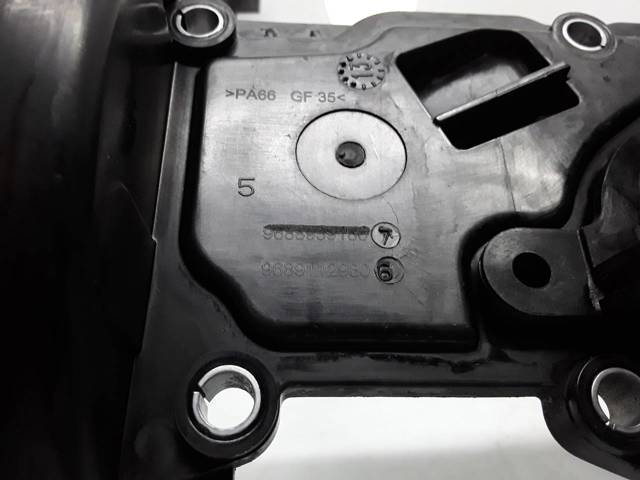 9689112980 Tapa de balancines  en stock Castellón