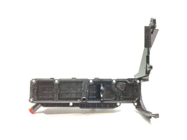FORD 9689112980 Tapa de balancines  en stock Salamanca